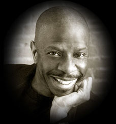 Starguard's old "Jimmie Walker" avatar. Taken from the official homepage, www.dynomitejj.com