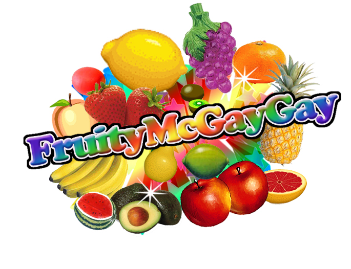 Fmcgg logo2.jpg