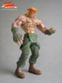 Guile action figure.jpg