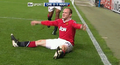 Rooney.PNG