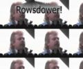Rowsdower.jpg